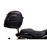 EVO-60 60L Touring Kit H-D X 500 24- - HA011EV60
