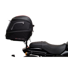 EVO-60 60L Touring Kit H-D X 500 24- - HA011EV60