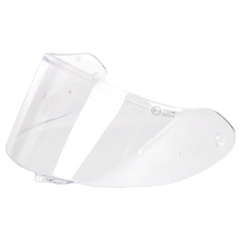 Visor AIROH ST701/ST501/VALOR/SPARK CLEAR