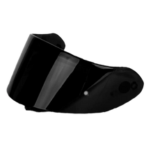Visor Airoh ST701/ST501/Valor/Spark Dark Tint
