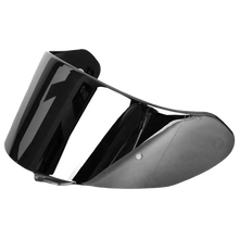 Visor Airoh ST701/ST501/Valor/Spark Silver Mirror