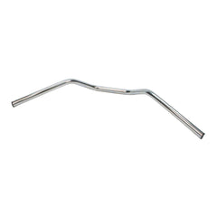 Whites Handlebars 7/8 Classic Bend