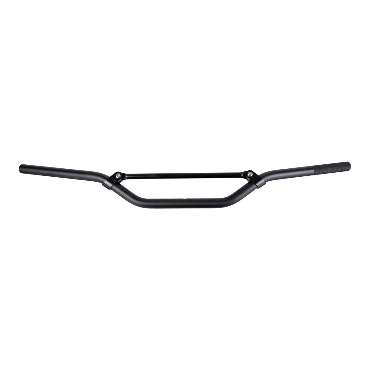 Whites Handlebar 7/8 (22.2mm) AL6061 Black KTM SX85