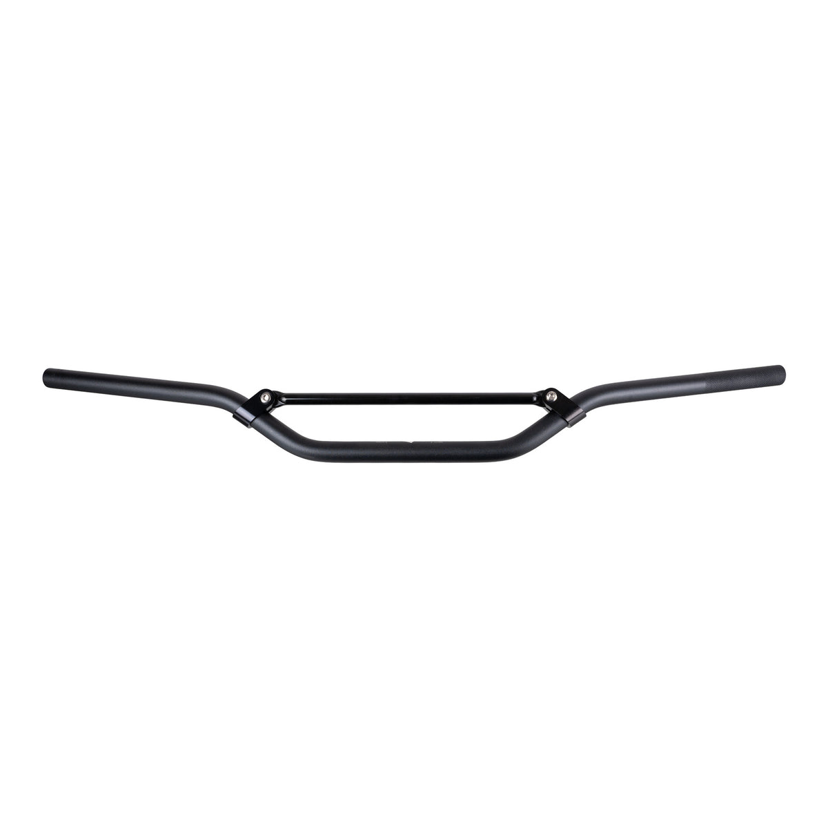 Whites Handlebar 7/8 (22.2mm) AL6061 Black YZ/WR125/250/450 '04