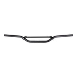 Whites Handlebar 7/8 AL6061 Black YZ/WR125/250/450 '05-'06