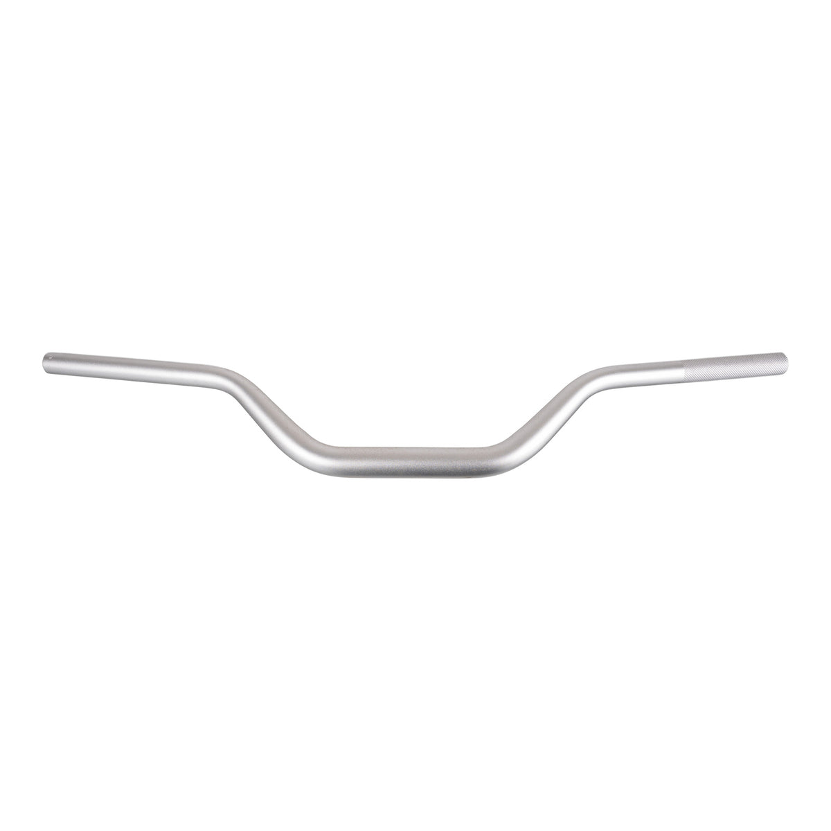 Whites Handlebar Taper AL6061 Silver CR80/85 RM/KX65 YZ85/80