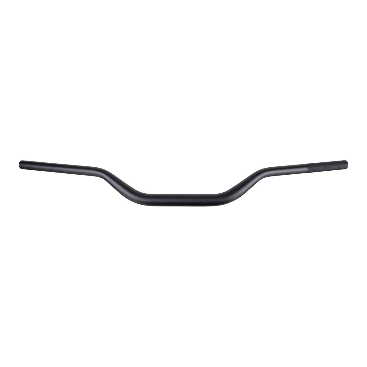 Whites Handlebar Taper AL6061 Black CR125 / CRF250/450 / KX250/450