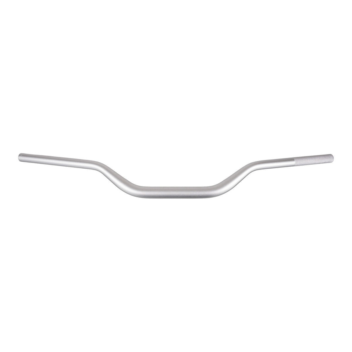 Whites Handlebar Taper AL6061 Silver CR125/CRF250/450 KX250/450