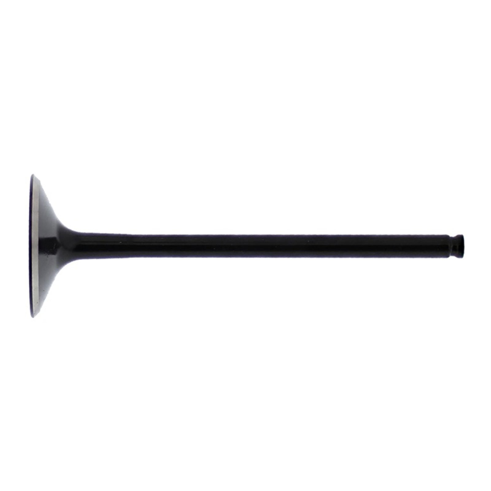 Hot Cams Valve Exhaust Steel