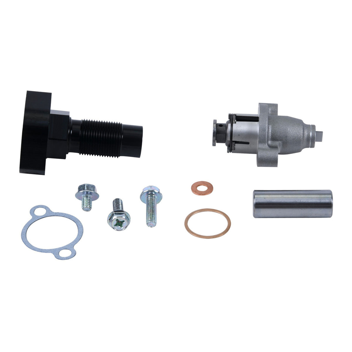 Hot Cams Cam Chain Tensioner Kit