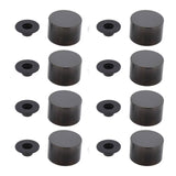 Shim Conversion Kit HC00134
