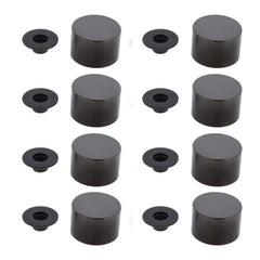 Shim Conversion Kit HC00134