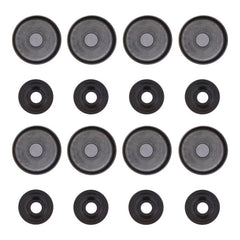 Shim Conversion Kit HC00134