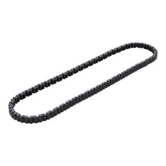 Cam Chain Silent Kit
