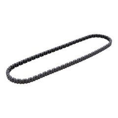 Cam Chain Silent Kit HC00157