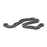 Cam Chain Silent Kit