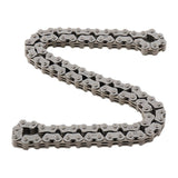 Cam Chain Silent Kit