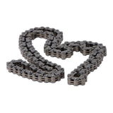 Cam Chain Silent Kit Yamaha ATV/UTV