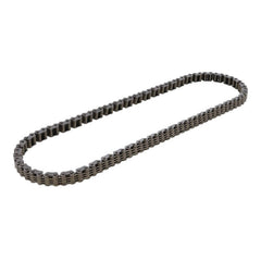 Cam Chain Silent Kit