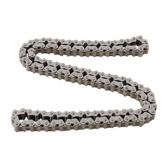 Cam Chain Silent Kit