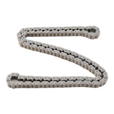 Cam Chain Silent Kit Polaris UTV