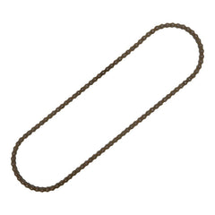 Camshaft Chain Roller Kit