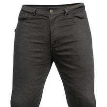 H/Duty Cotton ‘Originals’ CE-1 Level A