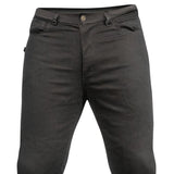 H/DUTY COTTON ‘ORIGINALS’ CE-1 LEVEL A