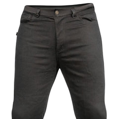 H/Duty Cotton ‘Originals’ CE-1 Level A