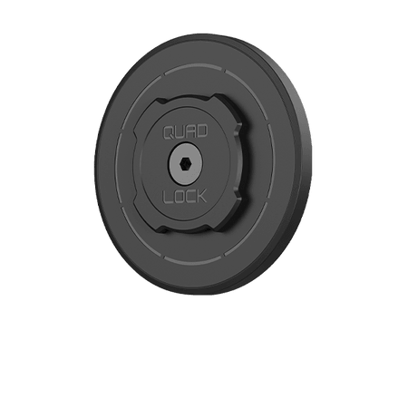 MAG STANDARD HEAD