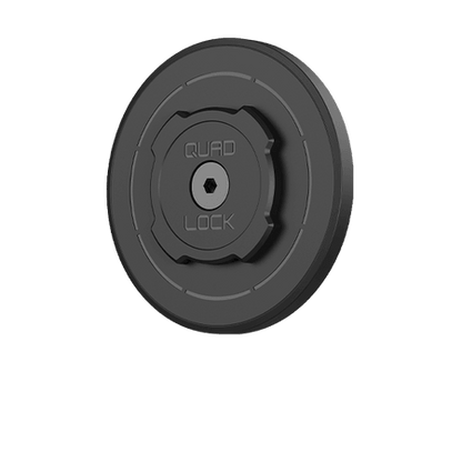 MAG STANDARD HEAD