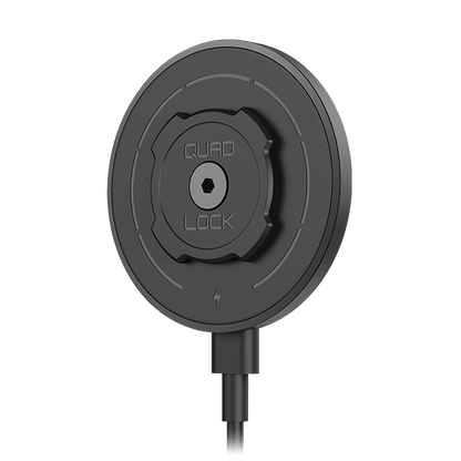 MAG WIRELESS CHARGING HEAD