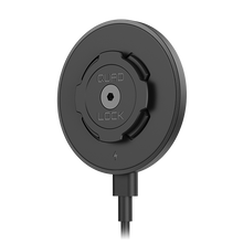 WIRELESS CHARGING