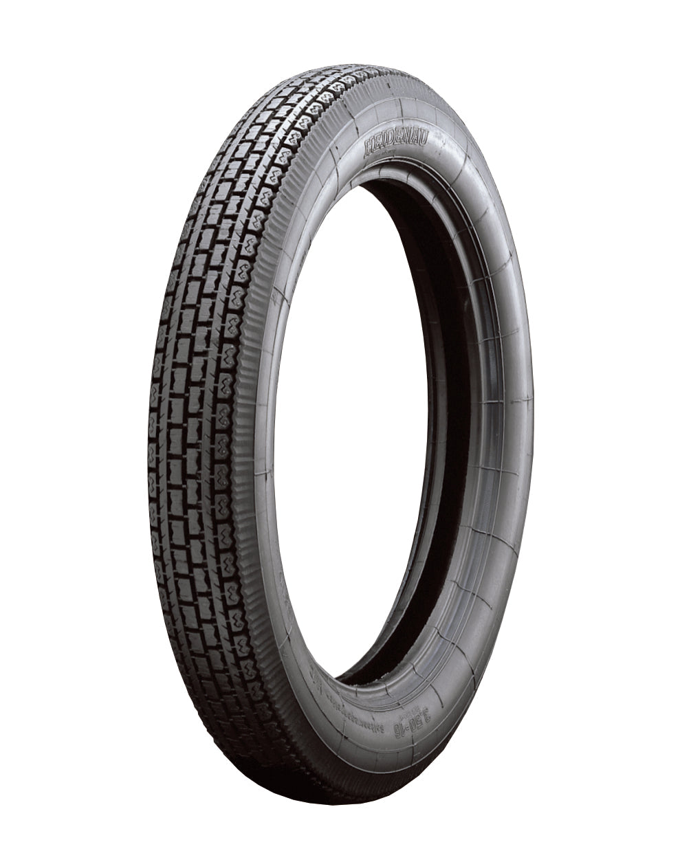 TYRE 350-16 K29