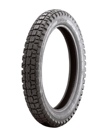 R- TYRE 325-19 K67 TT 54T