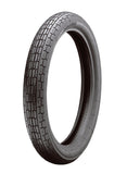 RACE TYRES - K44 RSW 90/90-18 FRONT