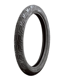 R/C MED COMP - 2.75-18 K45 - F- TYRE