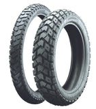SERIES K60 & K60 SCOUT 90/90-21 FRONT