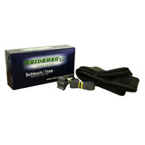Heidenau Tube 110/90,120/90, 130/80,140/80,130/70 - 19 CROSS (HD)