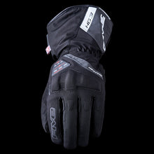 HG-3 EVO Lady Heated