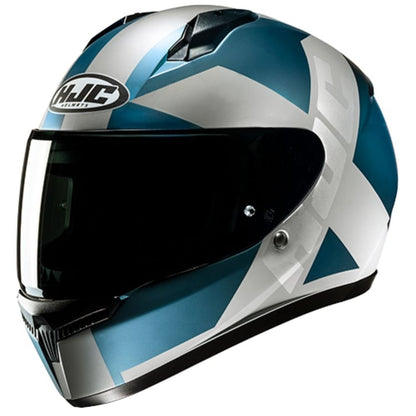 C10 HELMET TEZ MC-2SF/EXTRA