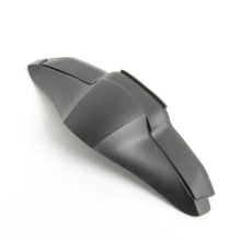 Spare Part - HJC IS-17 Breath Guard
