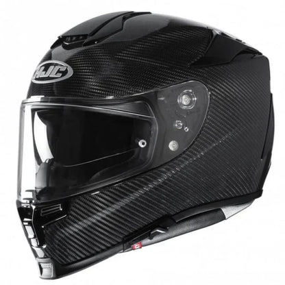 RPHA 70 CARBON SOLID/2 EXTRA LARGE