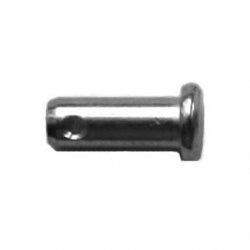 CLEVIS PIN FOR HK316 - HK26