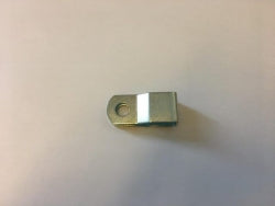 HK832 CLEVIS 5/16 X 1.25 - HK832