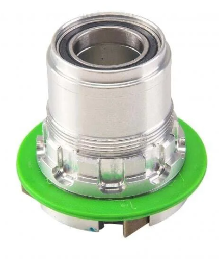 Hope Pro 4 Free Hub XX1/XD Driver