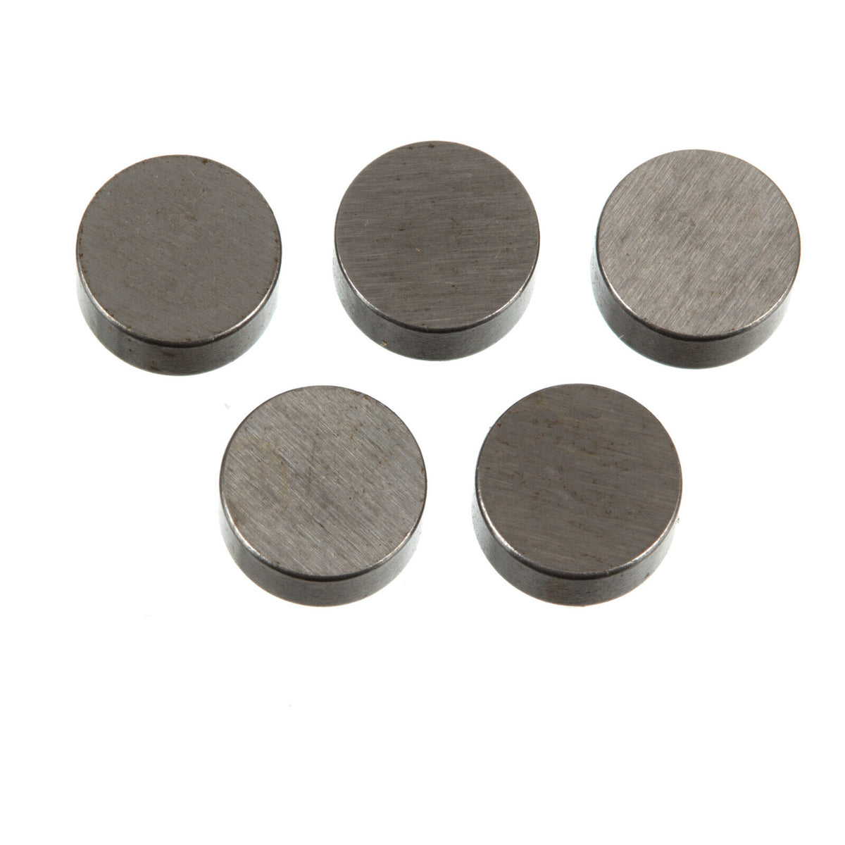Whites Shim - 7.48mm x 1.40mm (5 Pack)