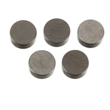 Whites Shim - 7.48mm x 2.50mm (5 Pack)