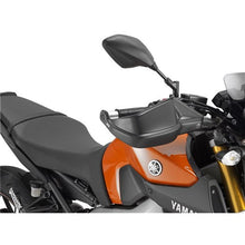 GIVI Handguards Yam XSR700/MT07/MT09 13-16