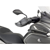 GIVI HANDGUARDS TRICITY 300 20>